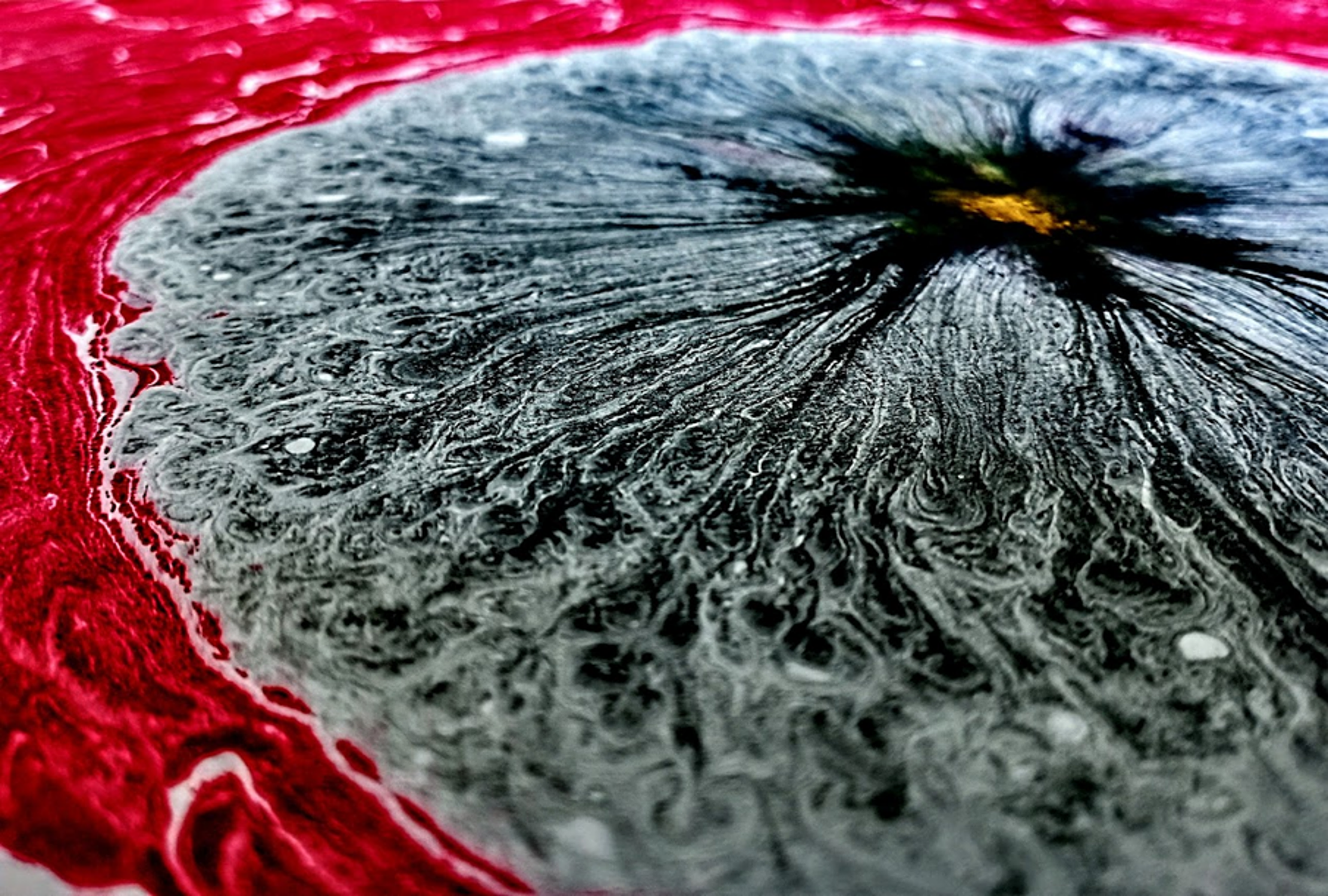 Ruken Turhan İmzası